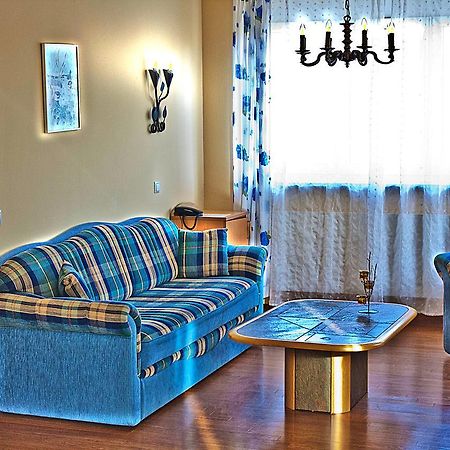 Hotel Hallertau โวล์นซาค ภายนอก รูปภาพ