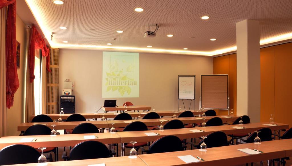 Hotel Hallertau โวล์นซาค ภายนอก รูปภาพ