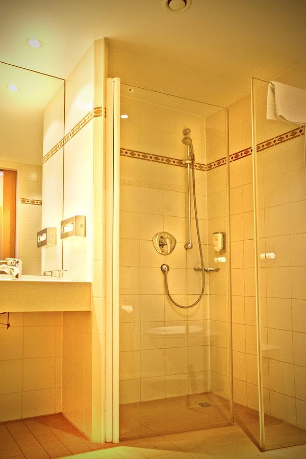 Hotel Hallertau โวล์นซาค ภายนอก รูปภาพ