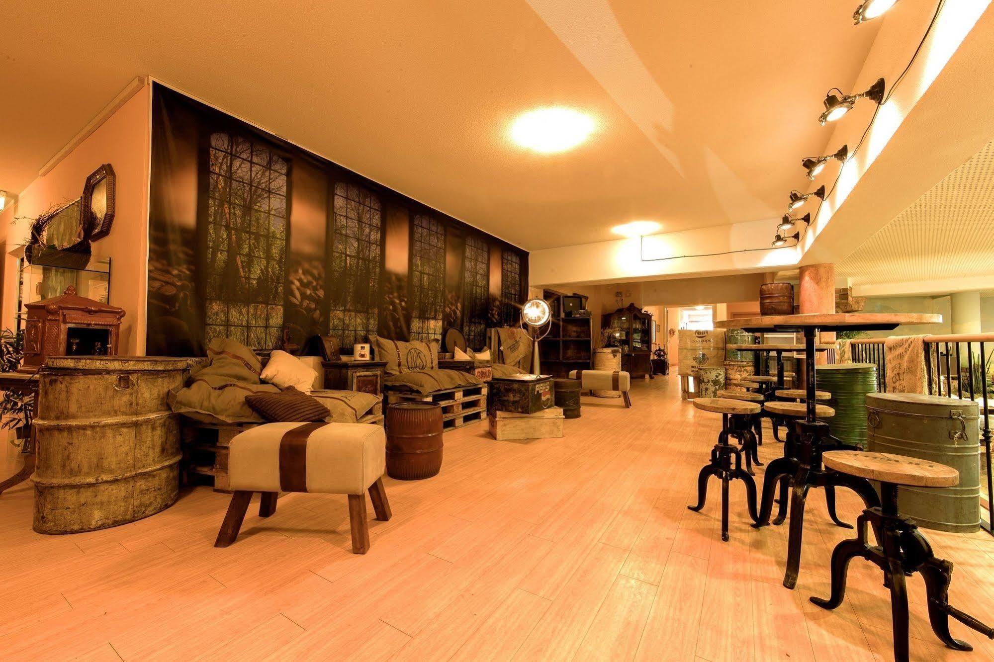 Hotel Hallertau โวล์นซาค ภายนอก รูปภาพ